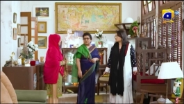 Bahar Nagar - Episode 31 - 21st September 2025